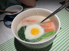 -桂满陇·桃花院落(长泰广场店)