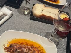 -Ministry of Crab•MOC(交子大道店)