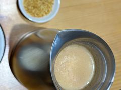 -格日勒阿妈蒙古厨房(新华广场店)