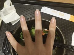 -大家乐(广州中华广场店)