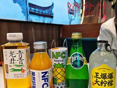 -辣盆盆麻辣小龙虾(哈尔滨总店)