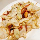 潮汕卤味快餐界的代表，现在状况又如何了？💁‍♀️