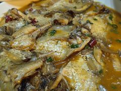 -日食记精菜馆(建邺万达店)