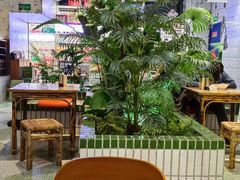 -高胖妹面庄(黄河道店)