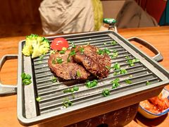 -一本料理(西溪天街店)