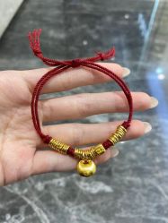 点击看大图 -Cindy Jewelry·钻戒·彩色宝石