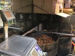 -李大姐心甜(丰产路店)