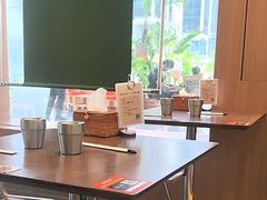-ITARU食堂·定食料理(西丽店)