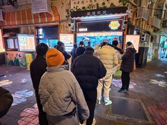 -南楼煎饼(南楼总店)