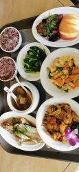 -臻康乃馨月子中心(集美店)
