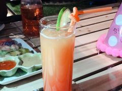-佐佑帐篷环游记(南锣鼓巷店)