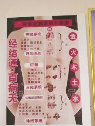 -瘦立方身材管理中心