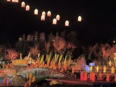 -禅宗少林·音乐大典