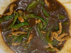 -福海面馆(阳曲店)