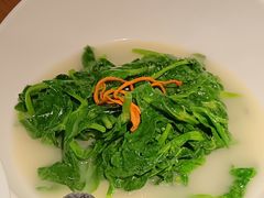 -话梅·客家小厨(东门店)