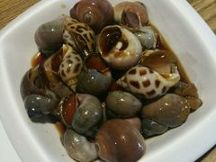 -宁海食府(大剧院店)