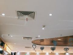 -食尚名肴自助涮烤