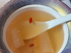 -谦默府· 现代潮粤菜(外滩店)