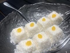 -椰语堂·海南清补凉(友谊阳光城店)