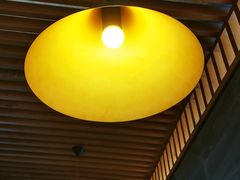 -良木缘咖啡西餐(太古里店)