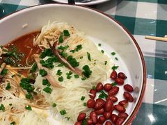 -紫光园·烤鸭(吕家营店)