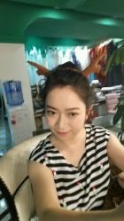 -费拉摄影(天廊T66店)