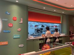 -避风塘(嘉兴八佰伴店)