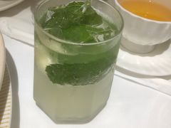 -王品牛排(福州泰禾店)