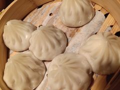 -外婆家(南开大悦城店)