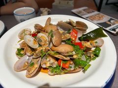-海门鱼仔·潮汕味(燕岭店)