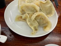 -奉天蚨祥饺子馆