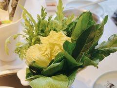 -苏大嘴蒸汽海鲜·海胆蒸饺(中山广场店)