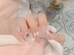 -7mall美食潮地标