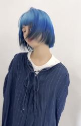 -藤野造型