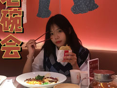 -老碗会(汕头万象城店)