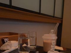 -手佳·水疗汇(嘉益店)