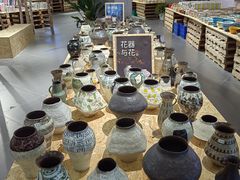 -万达广场(长沙开福店)