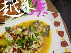 -小喜客·云南特色菜(纳西庭院店)
