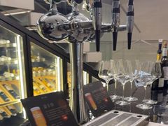 -曲水兰亭(北京四惠店)