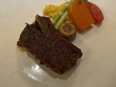 -王品牛排(福州泰禾店)