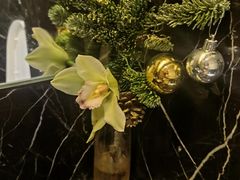 -富力丽思卡尔顿酒店·丽轩中餐厅