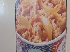 -吉野家(回龙观同成街店)