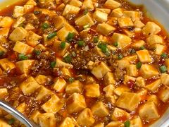 -孔乙己酒家(虹桥路店)