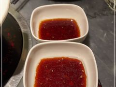 -湯系餐室(苏宁广场店)