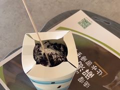 -麦当劳(宾水西道店)