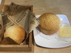 -避风塘(百联东郊店)