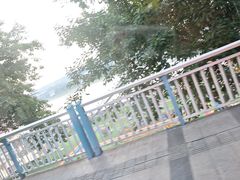 -黄桷坪涂鸦艺术街