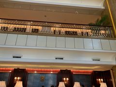 -上海大酒店(南京东路店)