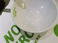 -蛙喔炭烧牛蛙(盐城盐都万达店)