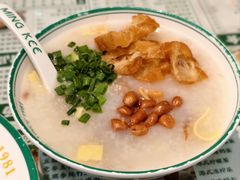 -西关明记肠粉(荔枝湾店)